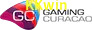 Gaming License