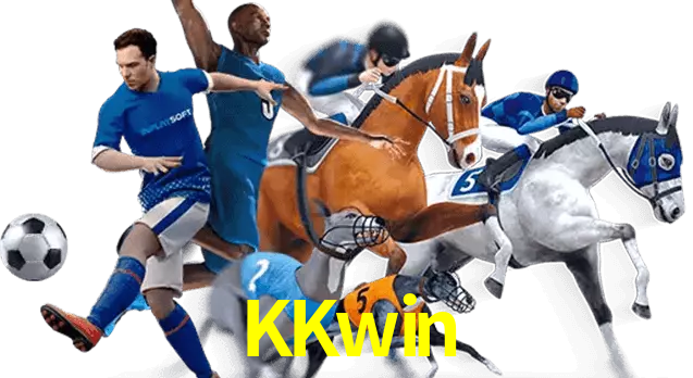 KKwin