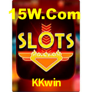 PIX Instantâneo KKwin