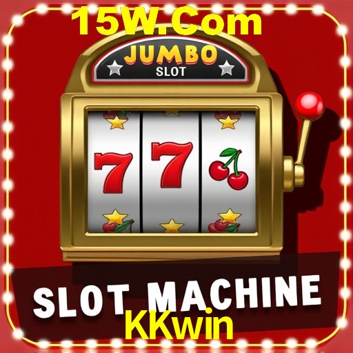 A Revolução dos Aplicativos de Jogos no KKwin