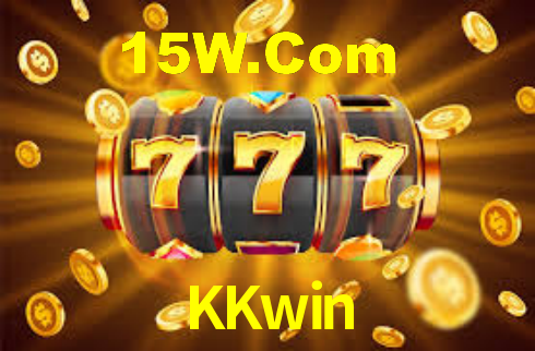 Interface Premium KKwin
