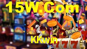 KKwin,KKwin App