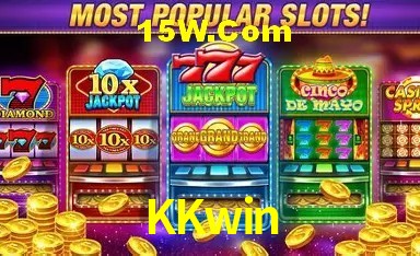 Integração de APIs KKwin