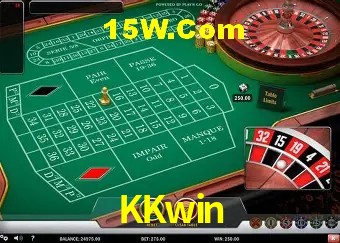 Diretório de Jogos KKwin