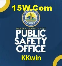 Promoções Sazonais KKwin