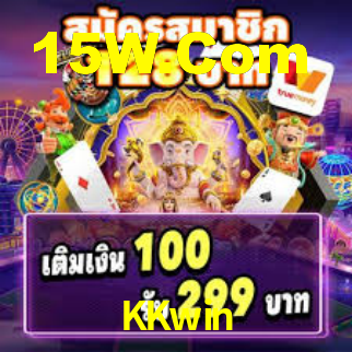 KKwin,KKwin App