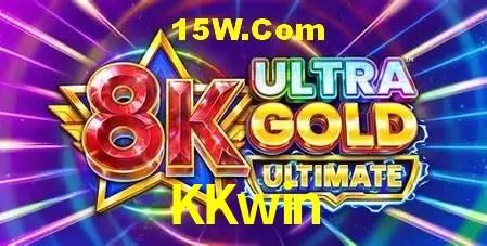 Ofertas Exclusivas KKwin