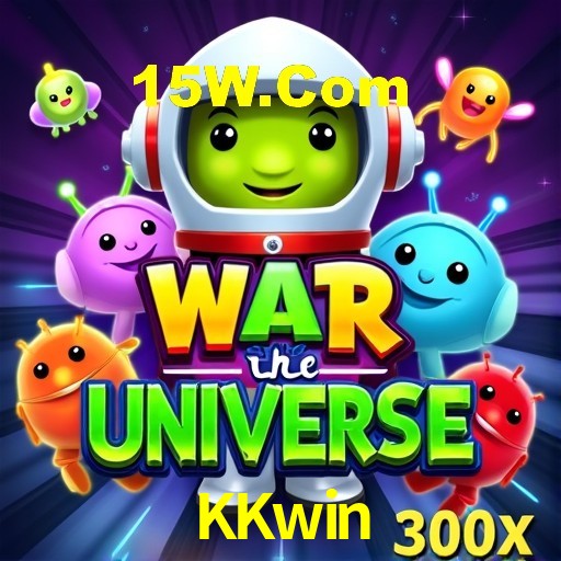 Recursos de Bônus KKwin