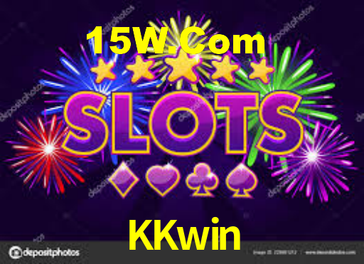 KKwin App