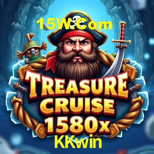 Estatísticas do Jogo KKwin