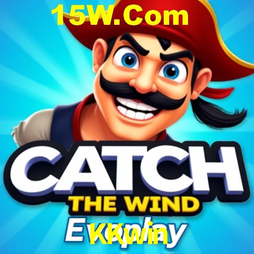A Revolução dos Aplicativos de Jogos no KKwin