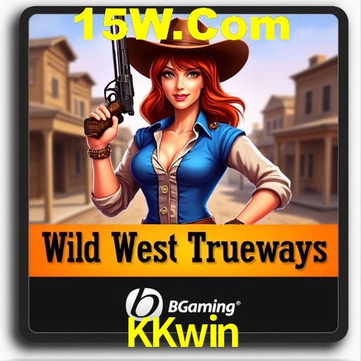 Apostas de Basquete KKwin