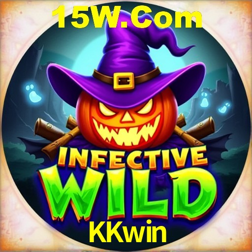 Descubra a Essência do KKwin: Nossa História e Compromissos