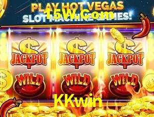 Benefícios da Conta KKwin