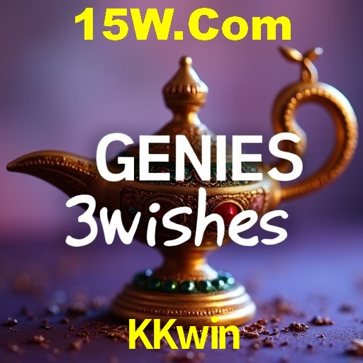 A Popularidade dos Caça-Níqueis no KKwin