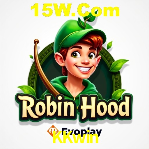 PIX Instantâneo KKwin