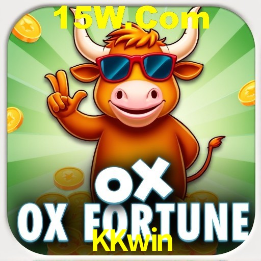 Explorando a Categoria de Eventos em Apostas na KKwin