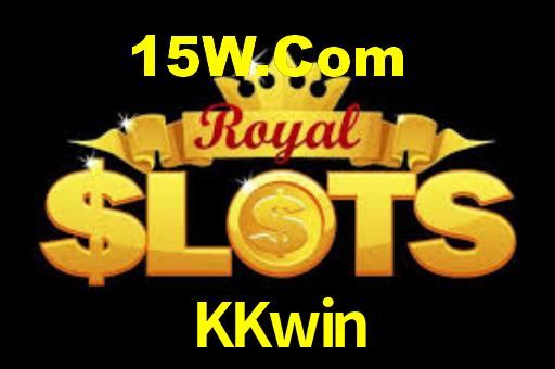 KKwin App