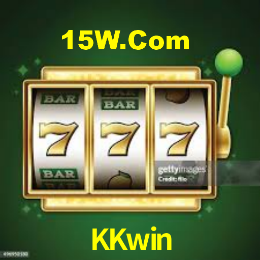 KKwin