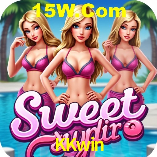 Experiência VIP KKwin