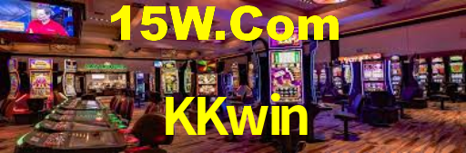 KKwin
