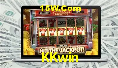 Promoção Relâmpago KKwin