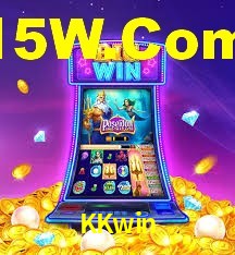 KKwin App