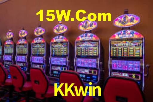 KKwin,KKwin App