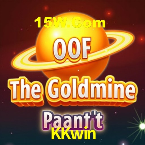 Provedores de Jogos KKwin