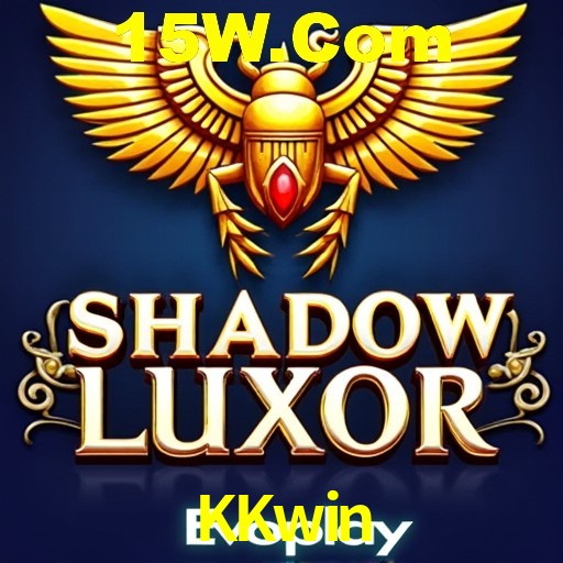 Apostas de Basquete KKwin
