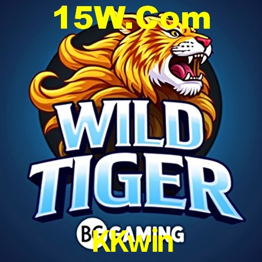 Interface Premium KKwin