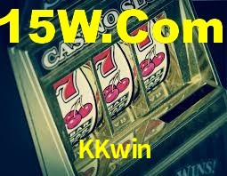 Ofertas Imperdíveis na KKwin: Promoções e Bônus Que Valem a Pena