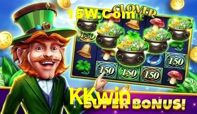 Segurança 2FA KKwin