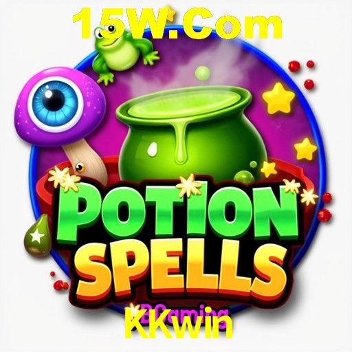 Inovações de Jogos na KKwin: O Futuro das Experiências Interativas