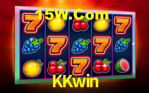 KKwin - Sites De Cassino Online - KKwin App