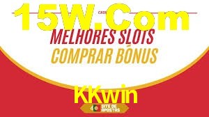 KKwin,KKwin App