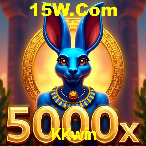 Bônus Diários KKwin