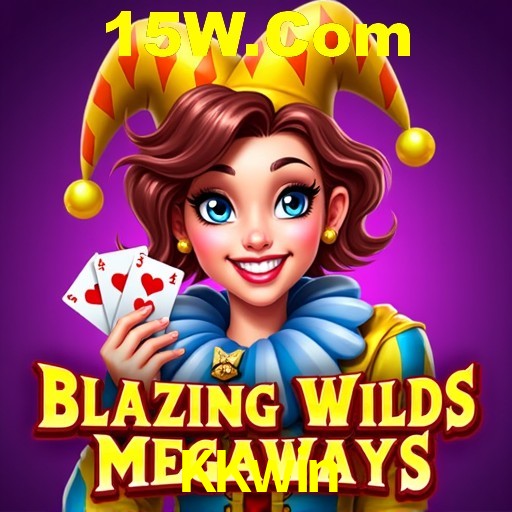 Mesa de Blackjack KKwin