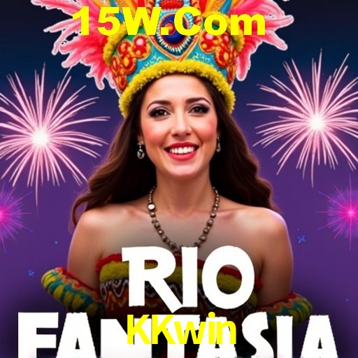A Experiência Imersiva dos Cassinos Ao Vivo no KKwin