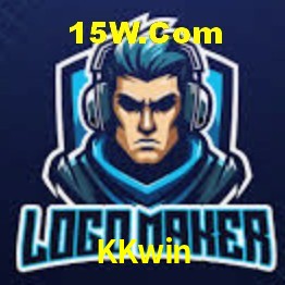 Ofertas Exclusivas KKwin