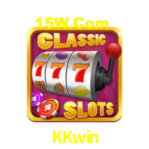 KKwin,KKwin App