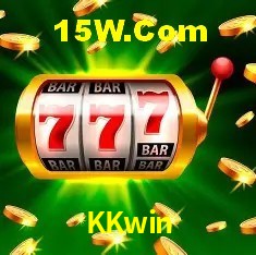 Integração de APIs KKwin