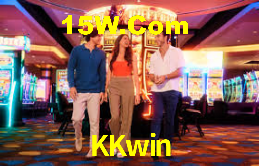 KKwin