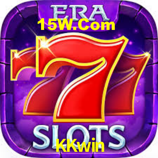 KKwin,KKwin App