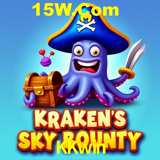 Descubra a Magia dos Jogos de Arcade no KKwin