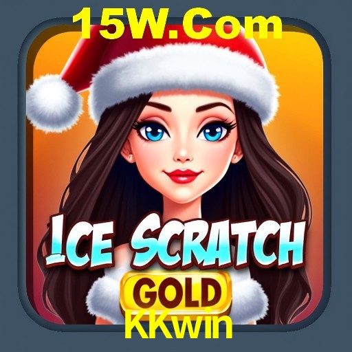 Casino Ao Vivo KKwin