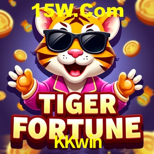 Explorando a Categoria de Eventos em Apostas na KKwin
