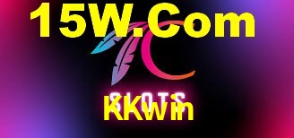 KKwin Login