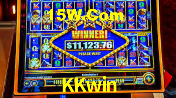 KKwin App