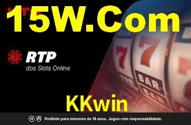 Torneios KKwin